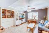 1160 Sugar Sands Boulevard - Photo 10