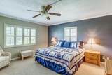 1160 Sugar Sands Boulevard - Photo 13