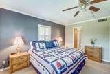 1160 Sugar Sands Boulevard - Photo 14