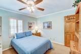 1160 Sugar Sands Boulevard - Photo 17