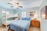 1160 Sugar Sands Boulevard - Photo 19