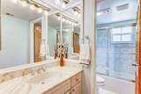 1160 Sugar Sands Boulevard - Photo 20