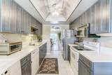 1160 Sugar Sands Boulevard - Photo 21