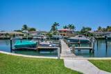 1160 Sugar Sands Boulevard - Photo 23