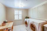1160 Sugar Sands Boulevard - Photo 24