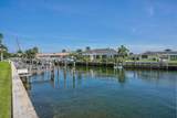 1160 Sugar Sands Boulevard - Photo 25