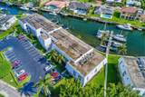 1160 Sugar Sands Boulevard - Photo 26