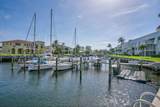 1160 Sugar Sands Boulevard - Photo 27