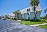 1160 Sugar Sands Boulevard - Photo 28