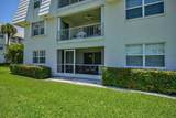 1160 Sugar Sands Boulevard - Photo 29