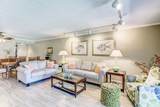 1160 Sugar Sands Boulevard - Photo 3