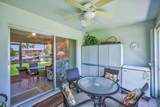 1160 Sugar Sands Boulevard - Photo 4
