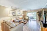 1160 Sugar Sands Boulevard - Photo 5
