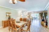 1160 Sugar Sands Boulevard - Photo 6