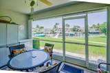 1160 Sugar Sands Boulevard - Photo 7