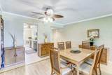 1160 Sugar Sands Boulevard - Photo 8