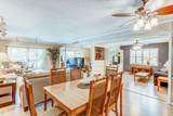 1160 Sugar Sands Boulevard - Photo 9