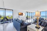 5550 Ocean Drive - Photo 11