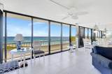 5550 Ocean Drive - Photo 19