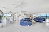 5550 Ocean Drive - Photo 25