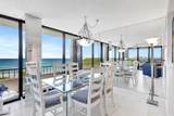 5550 Ocean Drive - Photo 26