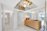 5550 Ocean Drive - Photo 3