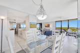 5550 Ocean Drive - Photo 30