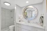 5550 Ocean Drive - Photo 33