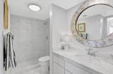5550 Ocean Drive - Photo 34