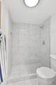 5550 Ocean Drive - Photo 37