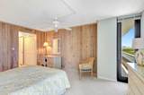 5550 Ocean Drive - Photo 38