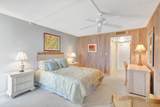 5550 Ocean Drive - Photo 39