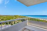 5550 Ocean Drive - Photo 4