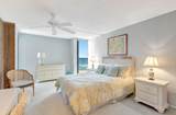 5550 Ocean Drive - Photo 41
