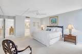 5550 Ocean Drive - Photo 43