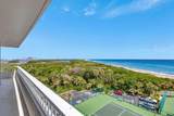 5550 Ocean Drive - Photo 57