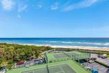 5550 Ocean Drive - Photo 63