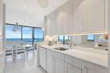 5550 Ocean Drive - Photo 7