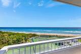 5550 Ocean Drive - Photo 8