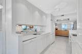 5550 Ocean Drive - Photo 9