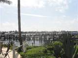 110 Yacht Club Way - Photo 18