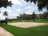 110 Yacht Club Way - Photo 19