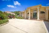 227 Shorewood Way - Photo 3