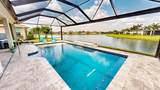 10250 Coral Tree Circle - Photo 1