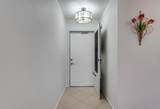 2775 Dudley Drive - Photo 28
