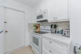 2860 Ocean Boulevard - Photo 11