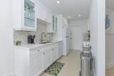 2860 Ocean Boulevard - Photo 9