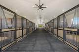 16175 Deer Path Lane - Photo 13