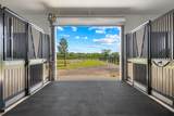 16175 Deer Path Lane - Photo 14