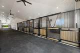 16175 Deer Path Lane - Photo 16